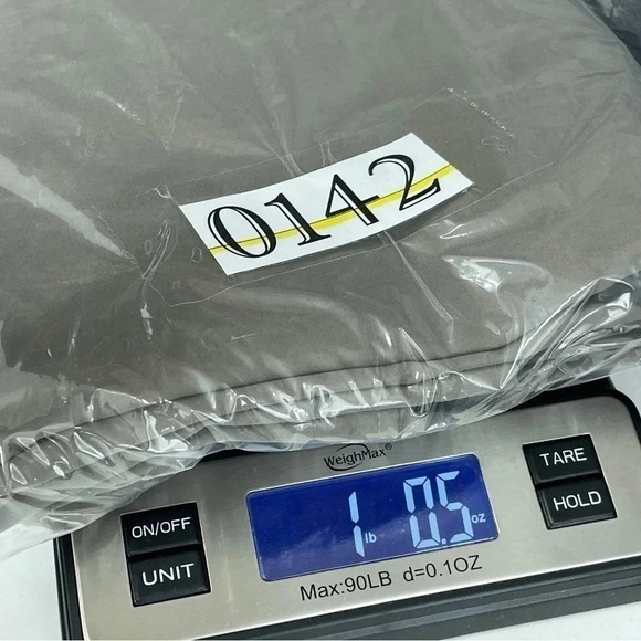 Ted Baker Womens Size 7 Jacket *flaw* 0142 - Picture 10 of 10